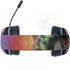 Marvel Enraged Hulk Razer Kraken X Skin